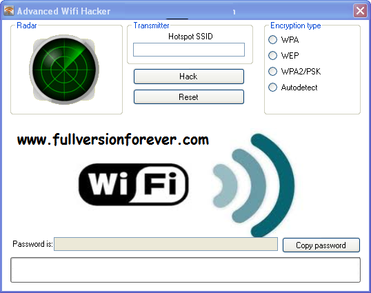download hacking software