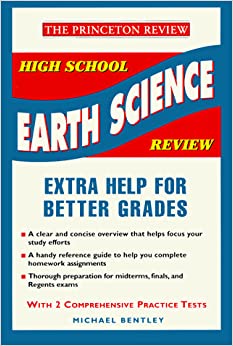 science high school reviewer pdf